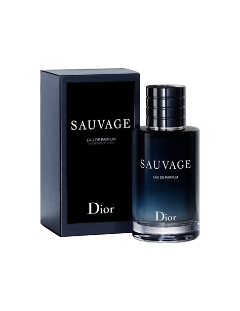 sauvage dior opinioni|profumo sauvage prezzo.